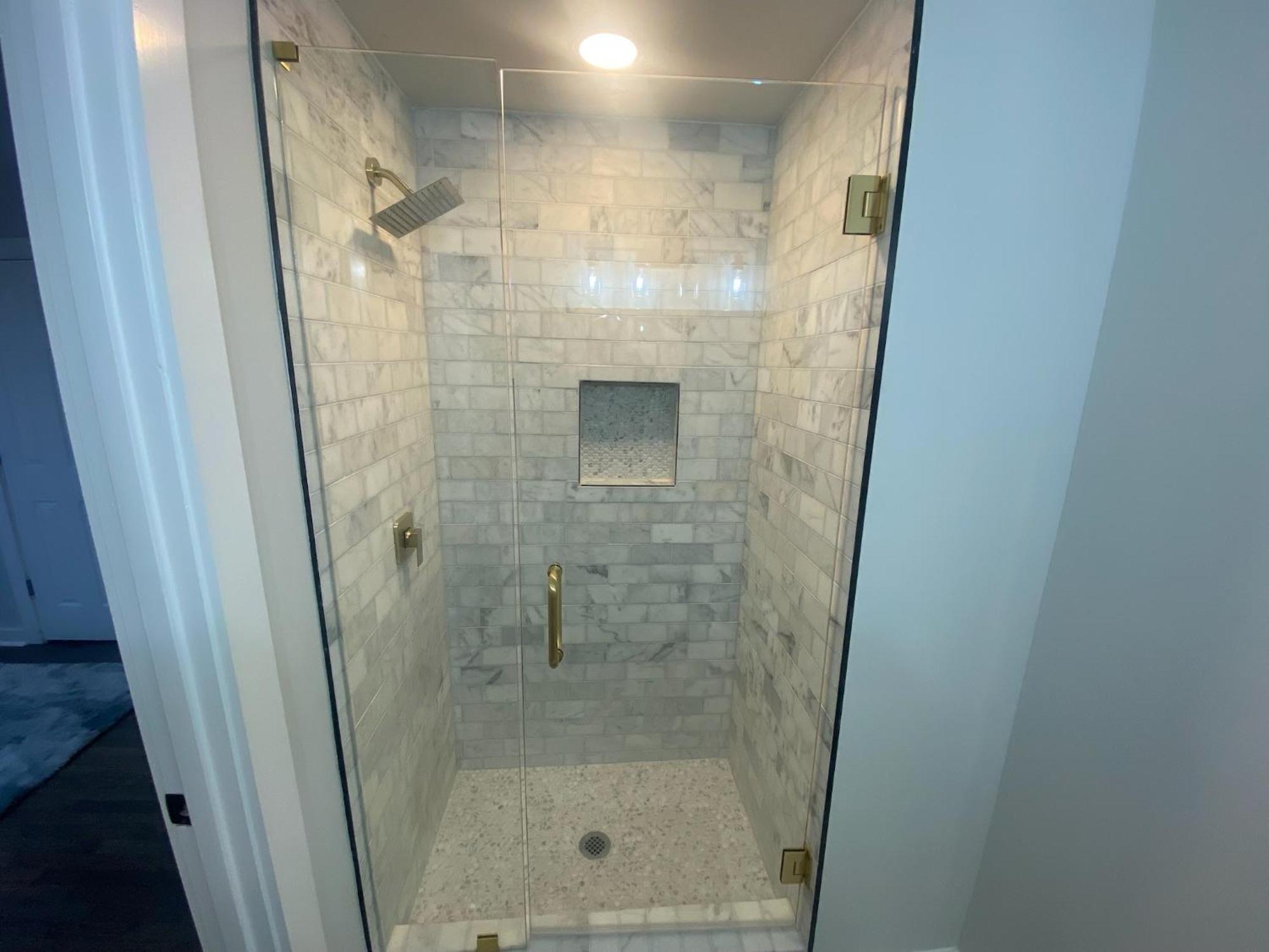 East Point Atlanta - Spacious 5Br Retreat! Exterior photo
